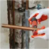 AVN0360_4 Dekton Tube Cutter 3-32mm