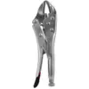 Dekton Locking Grip Plier 250mm