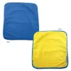 Goodyear Microfibre Drying Towel 2 in 1