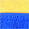 Goodyear Microfibre Drying Towel 2 in 1