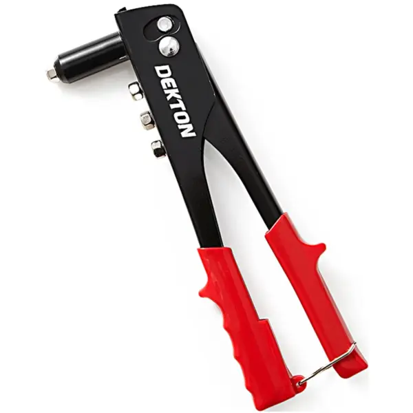 Dekton Heavy Duty Hand Riveter