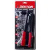 AVN0410_1 Dekton Heavy Duty Hand Riveter