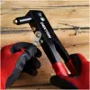 AVN0410_3 Dekton Heavy Duty Hand Riveter