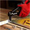 AVN0410_4 Dekton Heavy Duty Hand Riveter