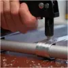 AVN0410_5 Dekton Heavy Duty Hand Riveter