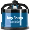 Anysharp Knife Sharpener