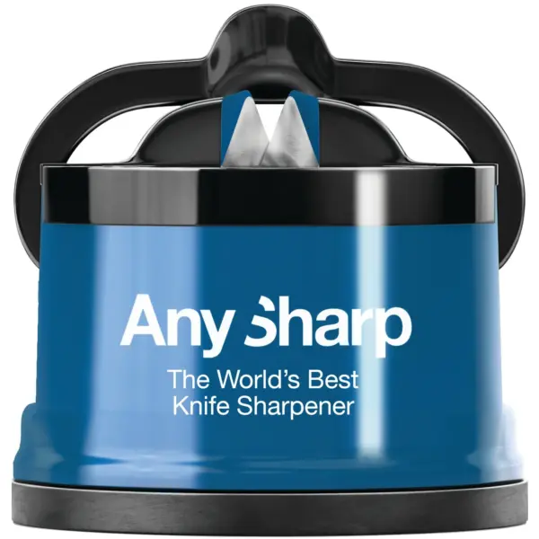 AYD0001 Anysharp Knife Sharpener