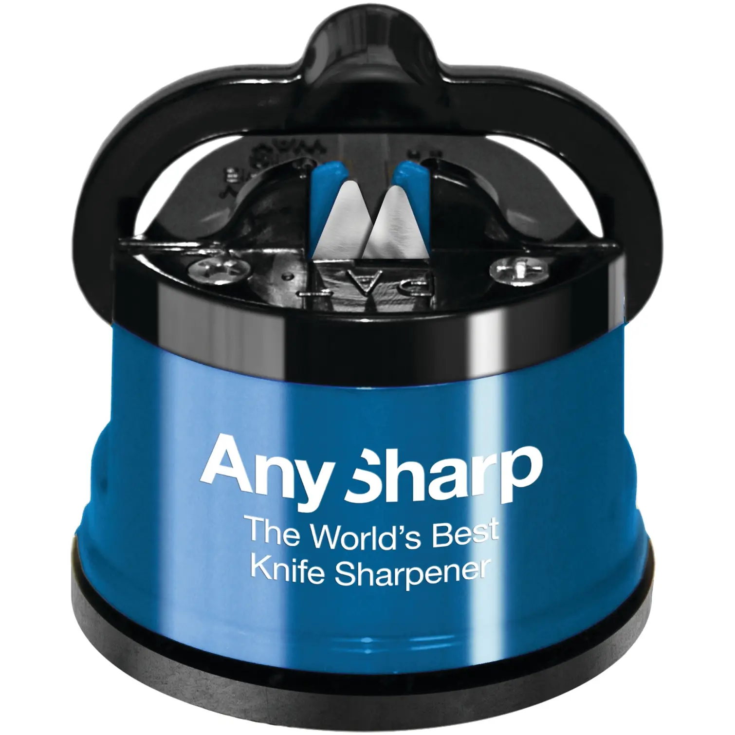 Anysharp Knife Sharpener