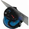 Anysharp Knife Sharpener