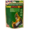 Fire Dragon Eco Firelighters Pack of 6