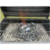 Fire Dragon Eco Firelighters Pack of 6