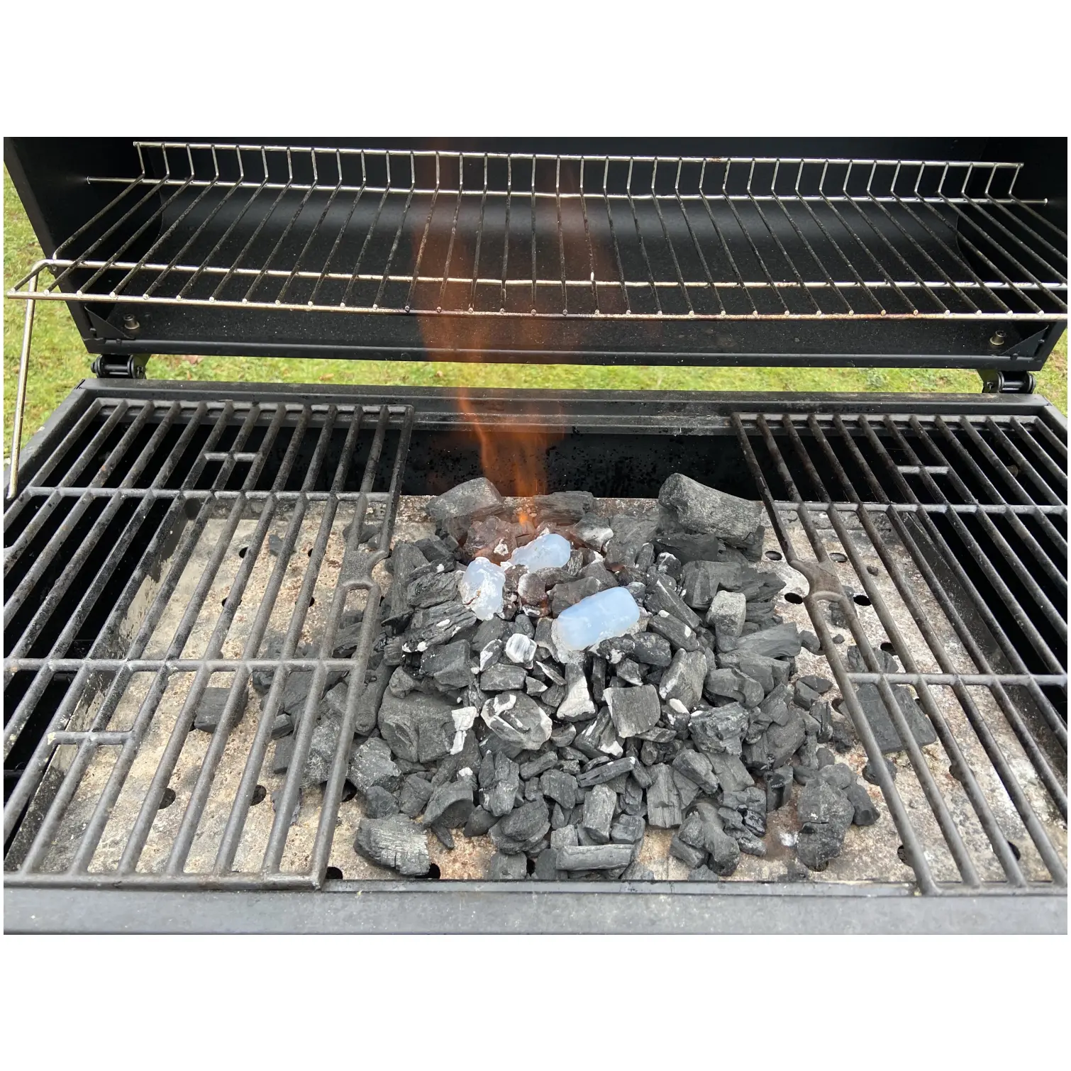 Fire Dragon Eco Firelighters Pack of 6