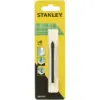 BDA1002 Stanley Tile & Glass Drill Bit 6mm x 76mm