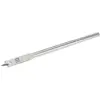 Stanley Flatwood Drill Bit 10mm x 154mm