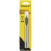 BDA1102 Stanley Flatwood Drill Bit 13mm x 154mm