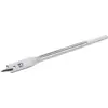 BDA1102_1 Stanley Flatwood Drill Bit 13mm x 154mm