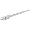 BDA1106_1 Stanley Flatwood Drill Bit 18mm x 154mm