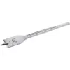 BDA1108_1 Stanley Flatwood Drill Bit 20mm x 154mm