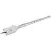 BDA1110_1 Stanley Flatwood Drill Bit 22mm x 154mm
