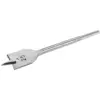 BDA1112_1 Stanley Flatwood Drill Bit 25mm x 154mm