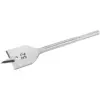 BDA1116_1 Stanley Flatwood Drill Bit 32mm x 154mm
