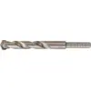 BDA1158_1 Stanley Masonry Drill Bit 16mm x 150mm