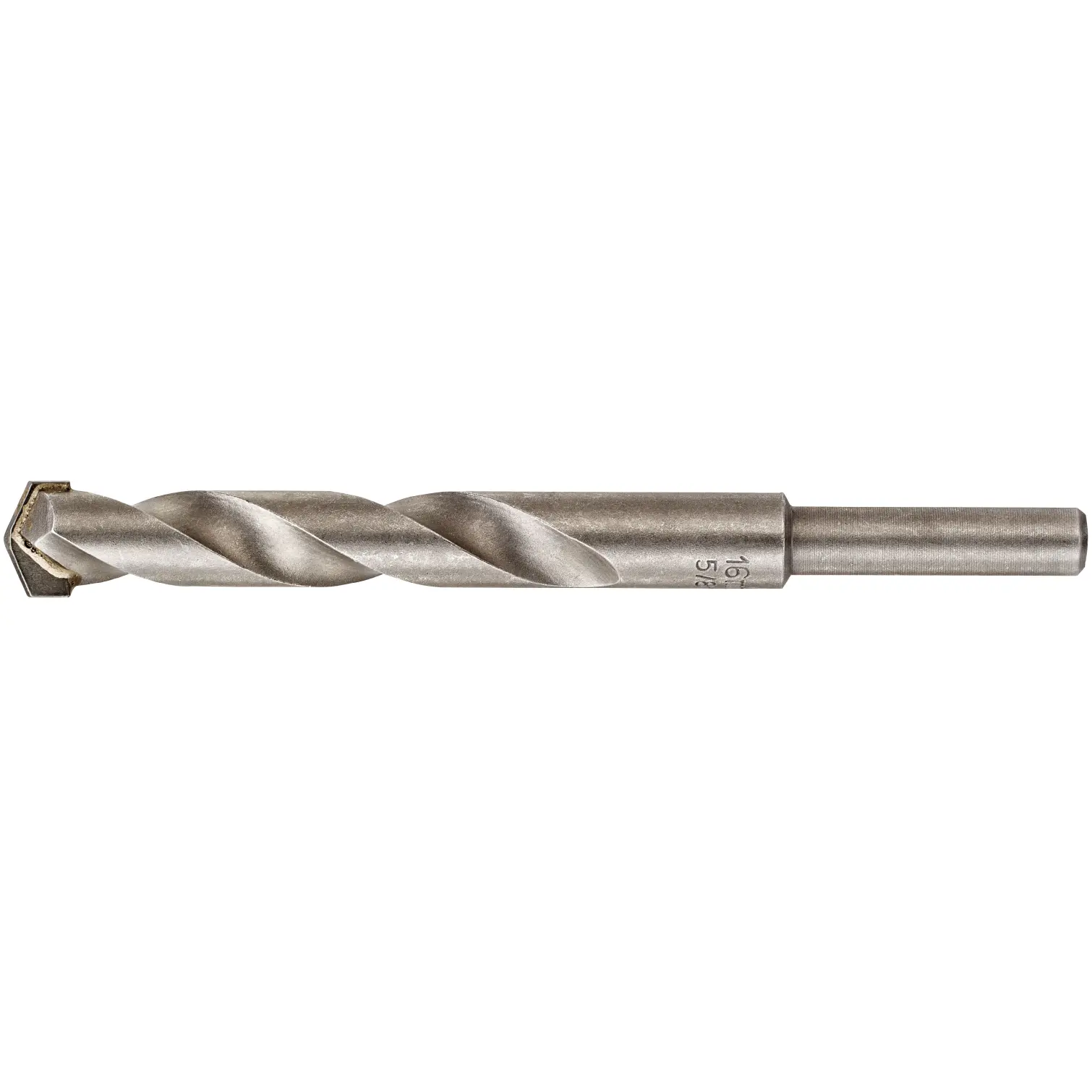 BDA1158_1 Stanley Masonry Drill Bit 16mm x 150mm