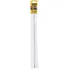 BDA1164 Stanley Masonry Drill Bit 10mm x 400mm