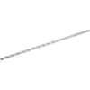 BDA1164_1 Stanley Masonry Drill Bit 10mm x 400mm