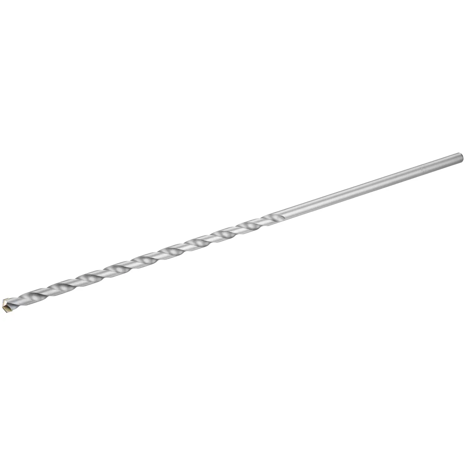 BDA1164_1 Stanley Masonry Drill Bit 10mm x 400mm