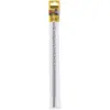 Stanley Masonry Drill Bit 16mm x 400mm