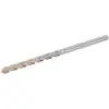 BDA1200_1 Stanley HiTech Masonry Bit 4mm x 75mm