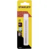 BDA1202 Stanley HiTech Masonry Bit 5mm x 85mm