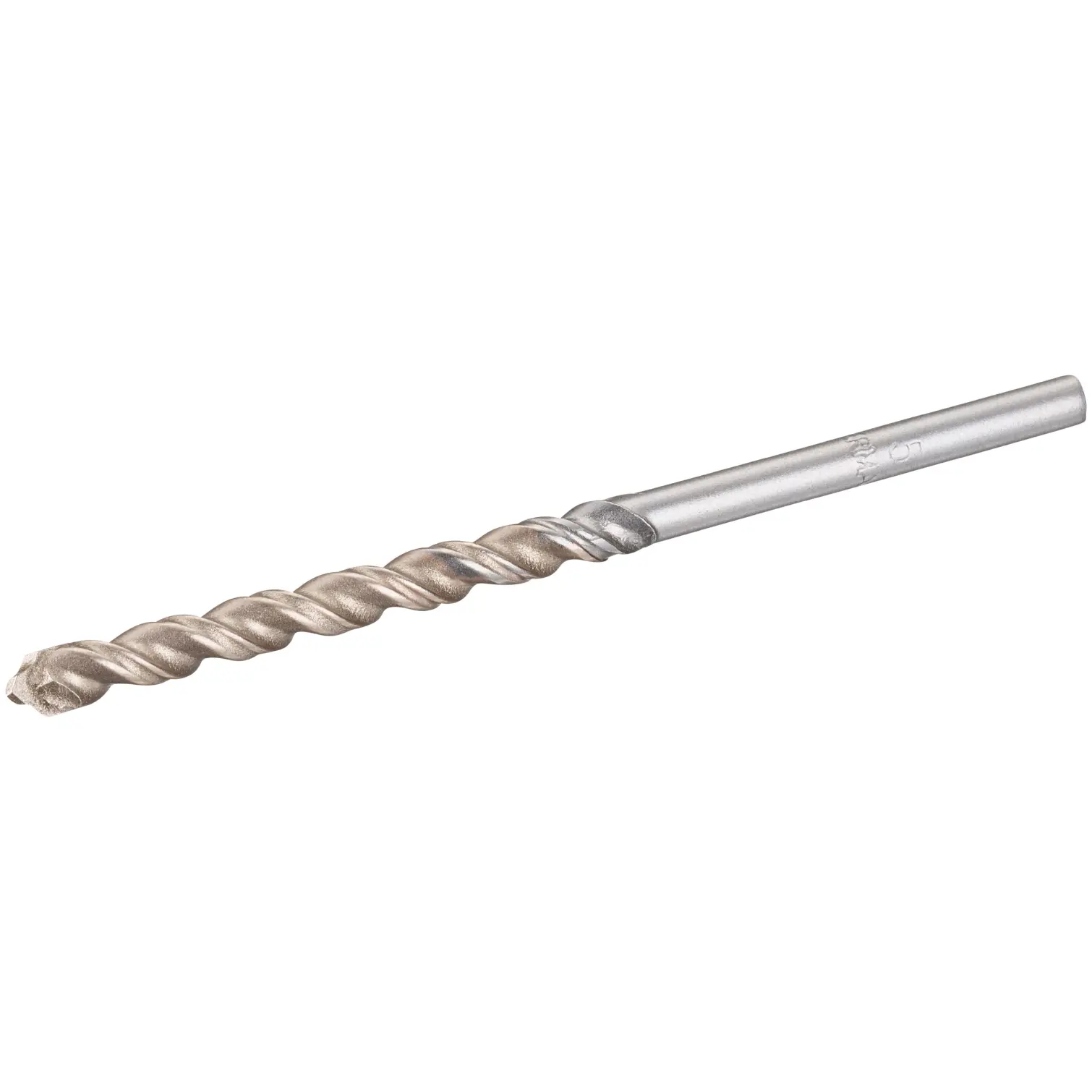 BDA1202_1 Stanley HiTech Masonry Bit 5mm x 85mm