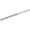 BDA1204_1 Stanley HiTech Masonry Bit 5.5mm x 85mm