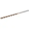 Stanley HiTech Masonry Bit 6mm x 100mm