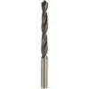 BDA1208_1 Stanley HiTech Masonry Bit 6.5mm x 100mm