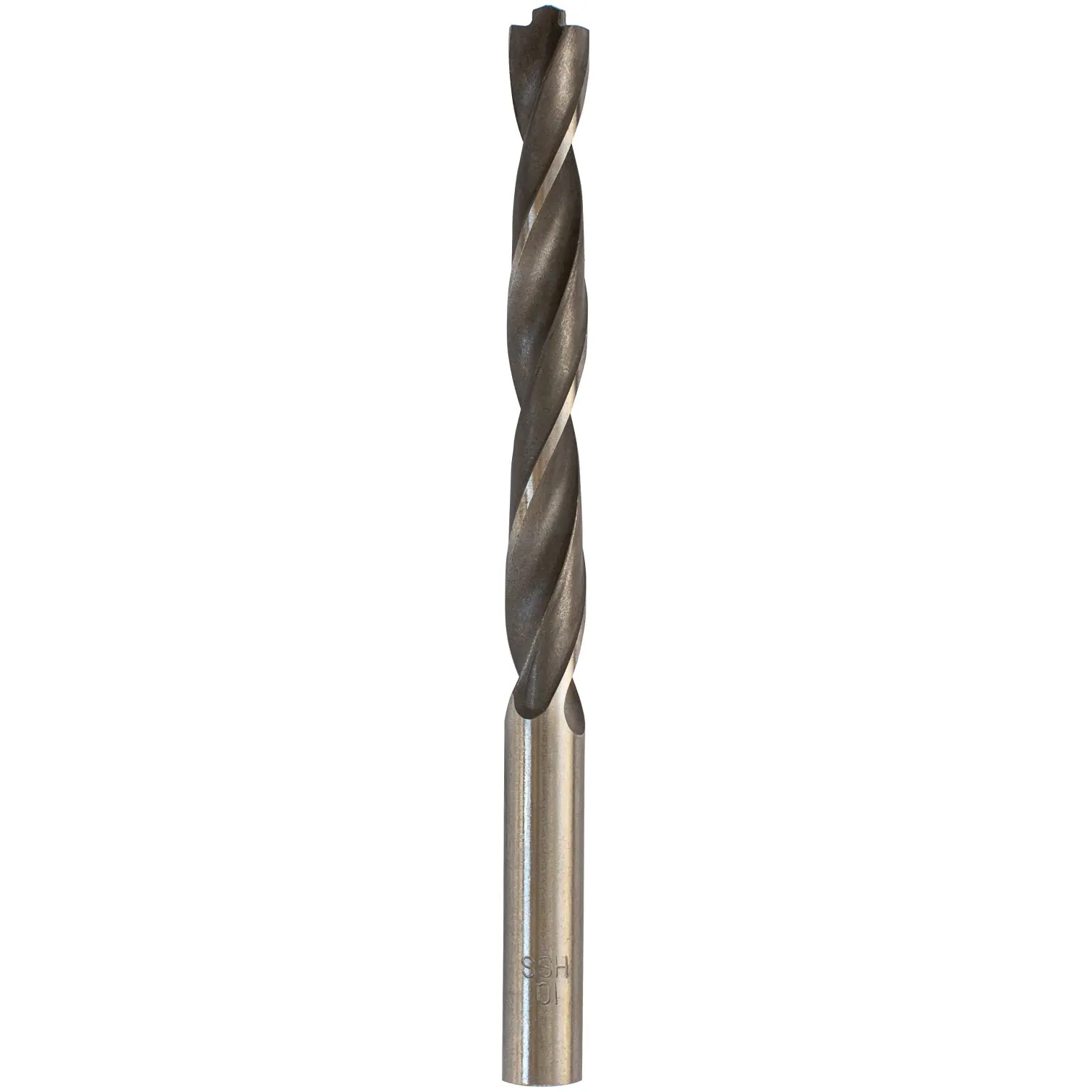 BDA1208_1 Stanley HiTech Masonry Bit 6.5mm x 100mm