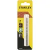 BDA1210 Stanley HiTech Masonry Bit 7mm x 100mm