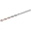 BDA1210_1 Stanley HiTech Masonry Bit 7mm x 100mm