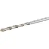 BDA1212_1 Stanley HiTech Masonry Bit 8mm x 120mm