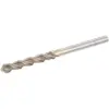 BDA1216_1 Stanley HiTech Masonry Bit 12mm x 150mm