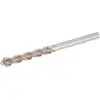 BDA1218_1 Stanley HiTech Masonry Bit 14mm x 150mm