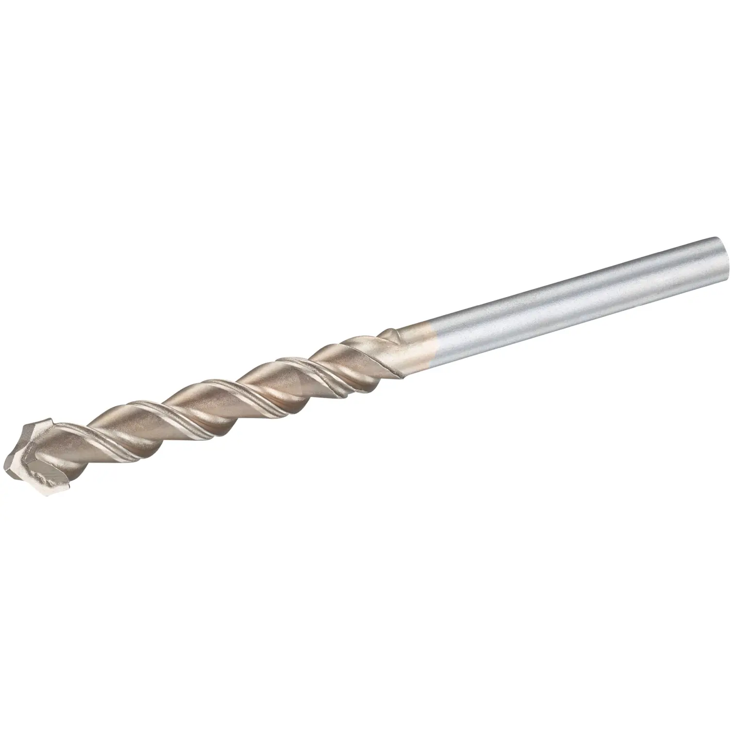 BDA1218_1 Stanley HiTech Masonry Bit 14mm x 150mm