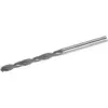 Stanley Fatmax Bullet HSS Drill Bit 4mm x 75mm