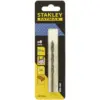 Stanley Fatmax Bullet HSS Drill Bit 6mm x 93mm