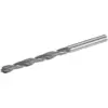 Stanley Fatmax Bullet HSS Drill Bit 6mm x 93mm