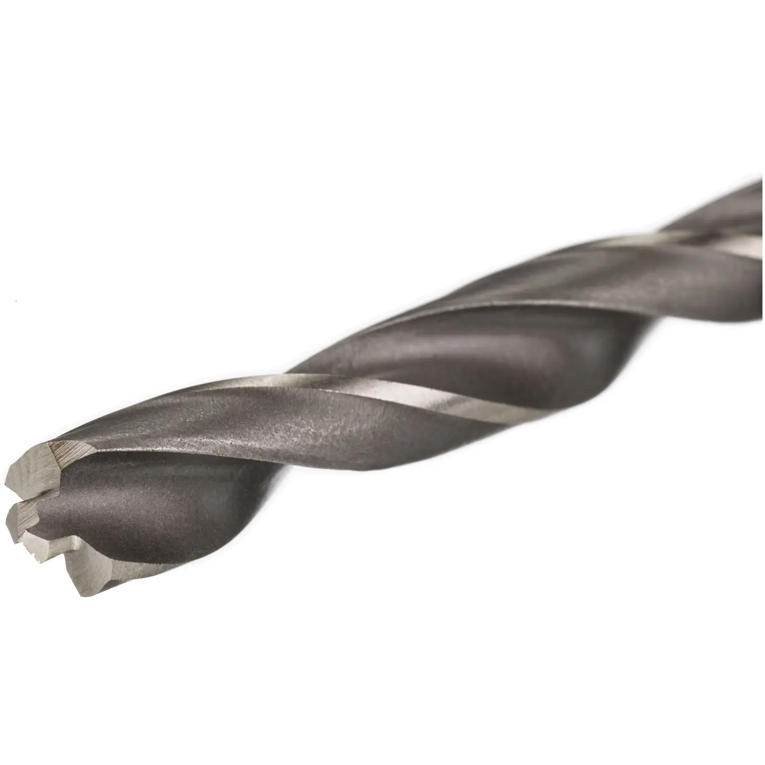Stanley Fatmax Bullet HSS Drill Bit 10mm x 133mm
