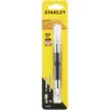 BDA1356 Stanley Magnetic Bit Holder 120mm