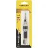BDA1358 Stanley No.8 Magnetic Flip & Drive Connector